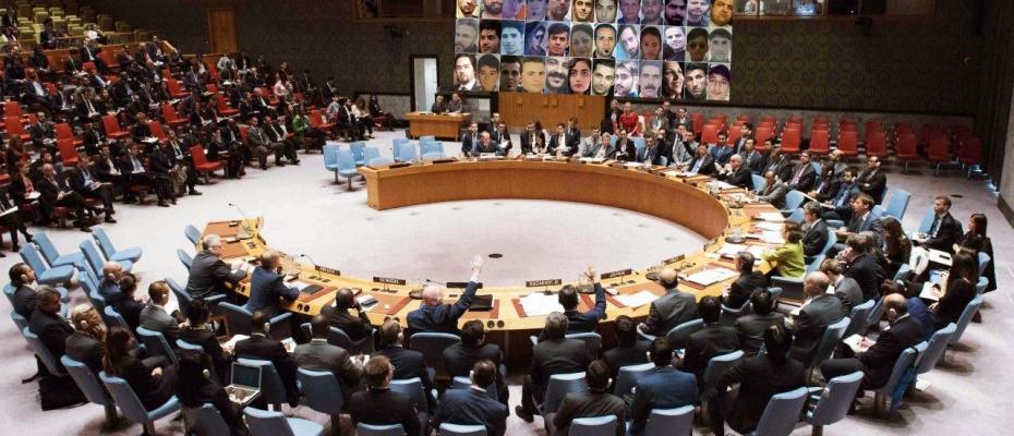 22 uluslararası kuruluştan dünya liderlerine: İran rejiminin zulmünü araştırın