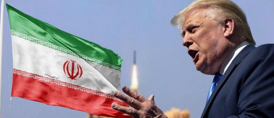 ABD: BM’nin Tahran’a yönelik yaptırımları 19 Eylül’de yeniden yürürlüğe girecek