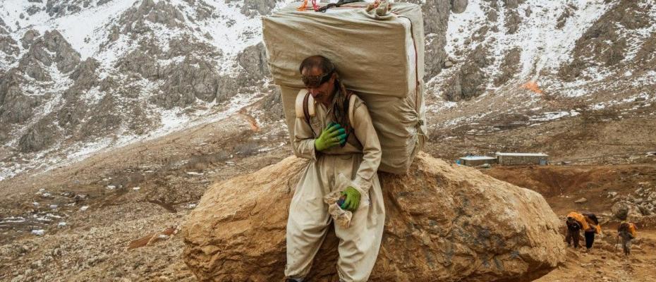 Kürt vekillerden İran rejimine “Kolber ölümlerini durdur” çağrısı