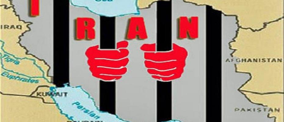 İran rejim yargısı uyuşturucu mafyasıyla ortak çalışıyor