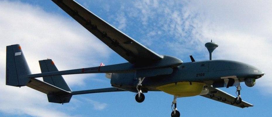 İtalyan medyası: Öldürülen silah tüccarı Firuz Mollalara İsrail İHA’ları gönderiyordu