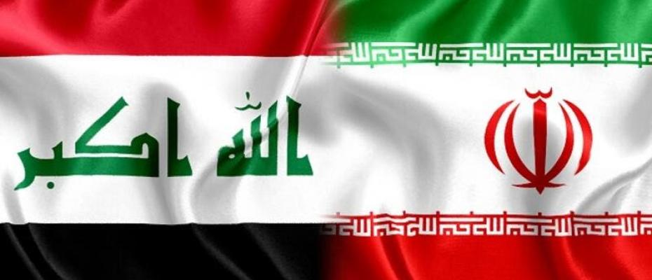  Iraq to release trapped energy payments to Iran