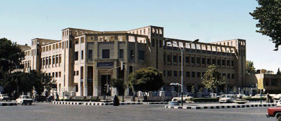 کلاهبرداری از سهام‌داران شرکت پلی‌اکریل اصفهان
