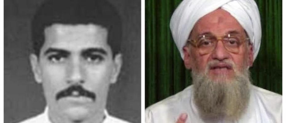 AP reveals more info on the assassination of al-Qaeda’s deputy in Iran