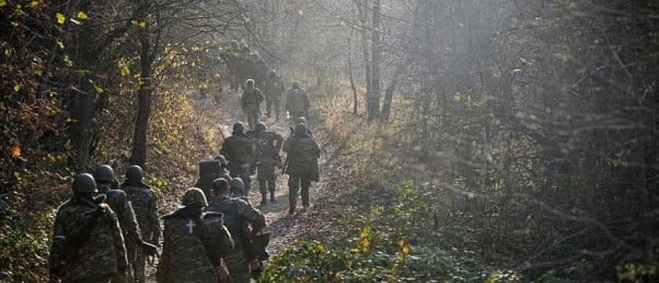 ئازەربایجان بانگەشەی کۆنترۆڵی شاری شوشای قەرەباغ دەکاتەوە و ئەرمەنستان دەڵێ شەڕ بەردەوامە