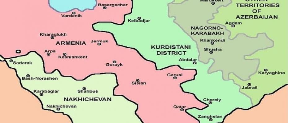 Kürt yazarlar Xelil ve Şamil: Kürtler Kurdistana Sor’a dönebilirler