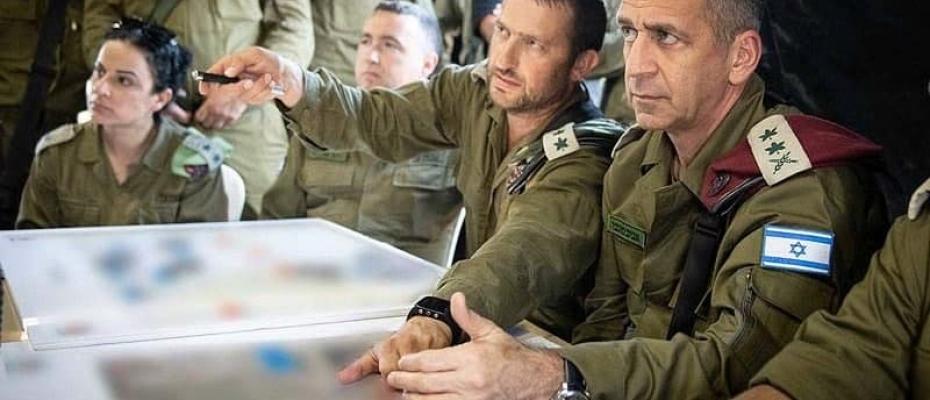 ‘3 Ocak’ öncesi İsrail’den İran rejimine gözdağı