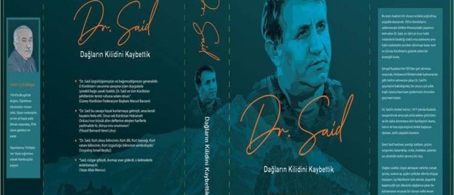 Türk devleti, Kürt yayınevlerinin 109 kitabını yasakladı