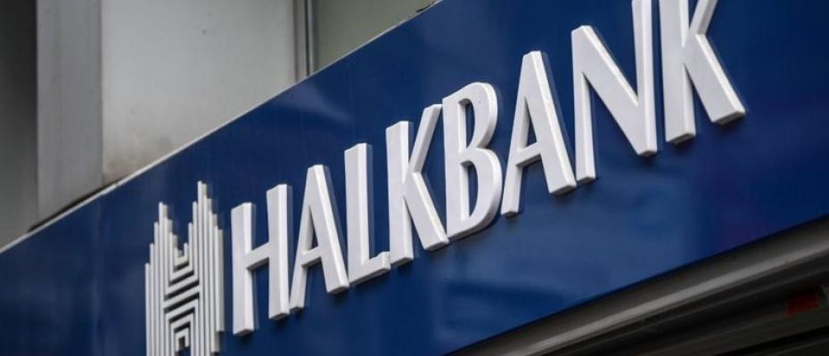 ABD mahkemesi, Halkbank aleyhine açılan bir davanın düşürülmesini şartlı olarak kabul etti