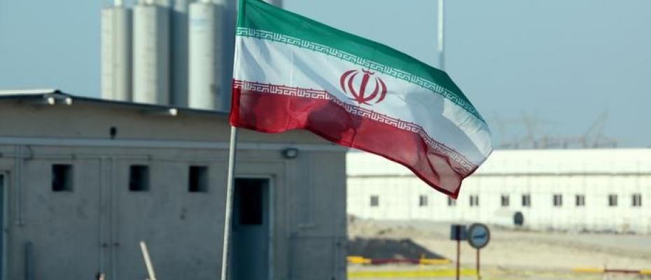 Atom Enerjisi Ajansı İran ile anlaştı; nükleer tesislere ani denetim izni kalkıyor