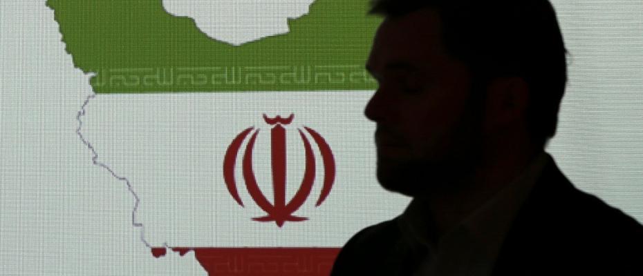 İran, muhalifleri izlemek için Hollanda'daki veri merkezini kullanıyor