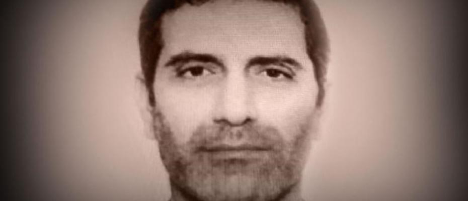 Belgian court sentenced Iranian agent to 20 years in prison