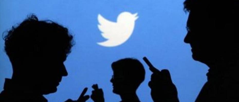 Doğu Kürdistan’daki gözaltılar Twitter’da trend oldu