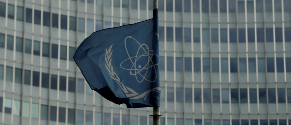 UN inspectors warns World over new radioactive traces found in Iran