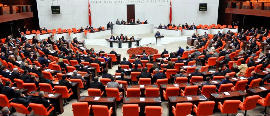 HDP’li 9 milletvekiline Kobani fezlekesi