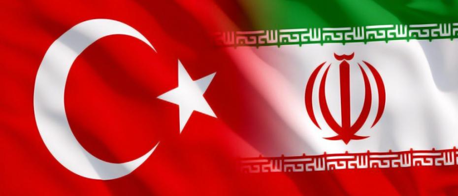 Irak’tan Türk ve İran büyükelçilerine uyarı: İçişlerimize karışmayın