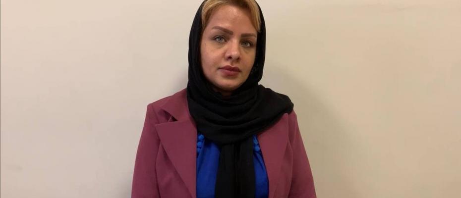 Court in Kurdistan sentences Iranian agent to five years in prison