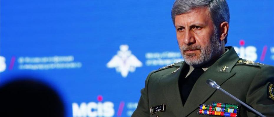  Iran threatens to ‘completely raze’ Israeli Cities of Tel Aviv and Haifa