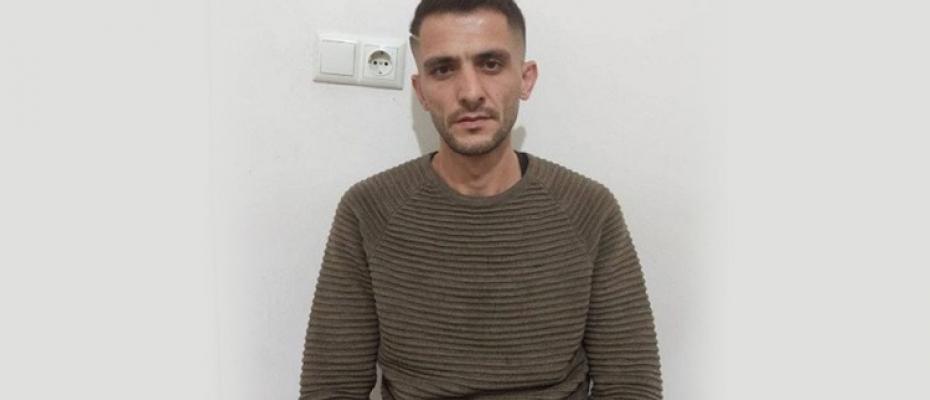 Turkey to deport Kurdish asylum seeker suffering from cancer