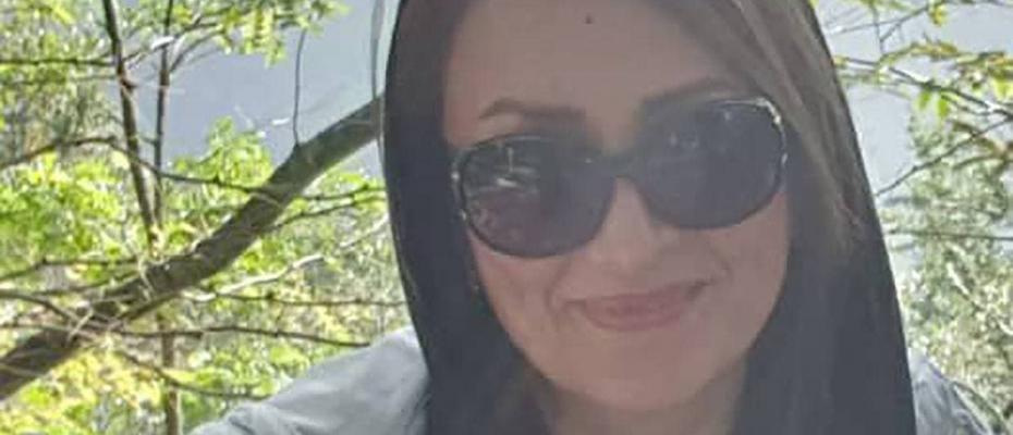 Iran sentences Baha'i citizen to 8 years in prison