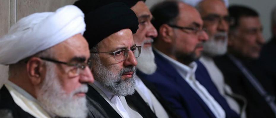 International Watchdogs call for investigation of newly elected Iranian president