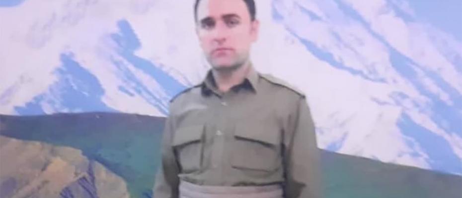Kurdish political prisoner in critical condition after month-long strike