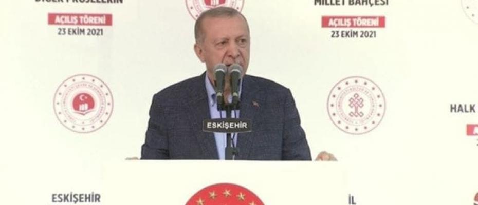 Erdoğan 10 büyükelçinin “istenemeyen adam” ilan edilmesi talimatı verdi 