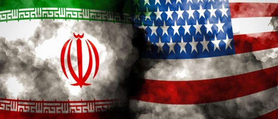 أميركا.. إيران