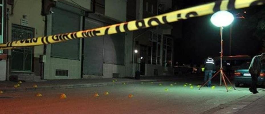 Eski AKP Cizre ilçe başkanının kardeşi öldürüldü