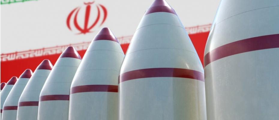 Report: Israel consulted with US before targeting Iran’s nuke sites