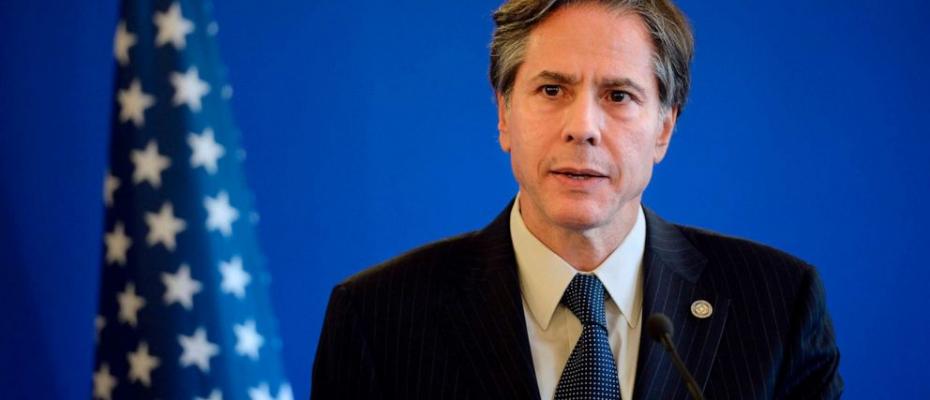 US: only few weeks remain to save nuclear deal, other options available