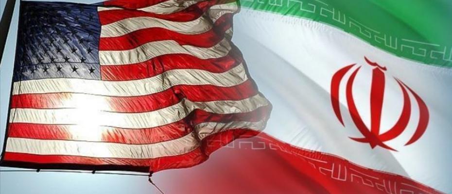 US says nuclear deal unlikely unless Iran frees American prisoners