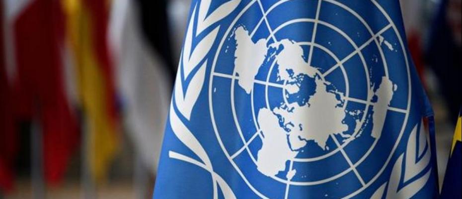 Tehran loses vote at United Nation over unpaid dues