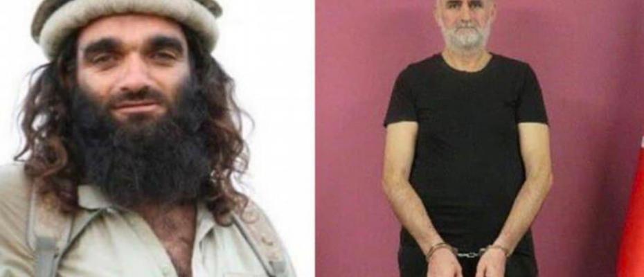 IŞİD’in Kılıçdaroğlu ve İmamoğlu’na suikast planladığı iddiası