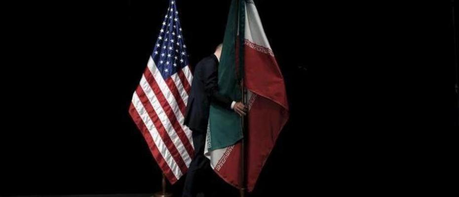 US calls for direct talk with Iran, says report 