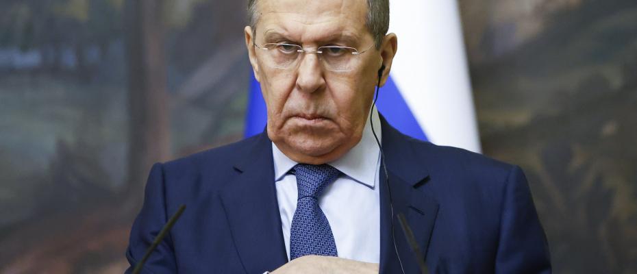 Russia says it has US guarantees over Iran nuclear deal