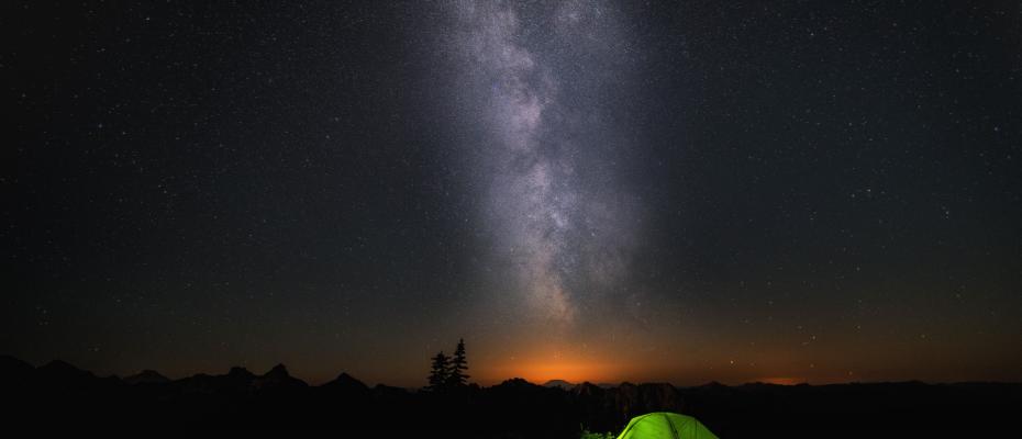 Kürt siyasi tutuklu Güder için cenaze aracı verilmedi