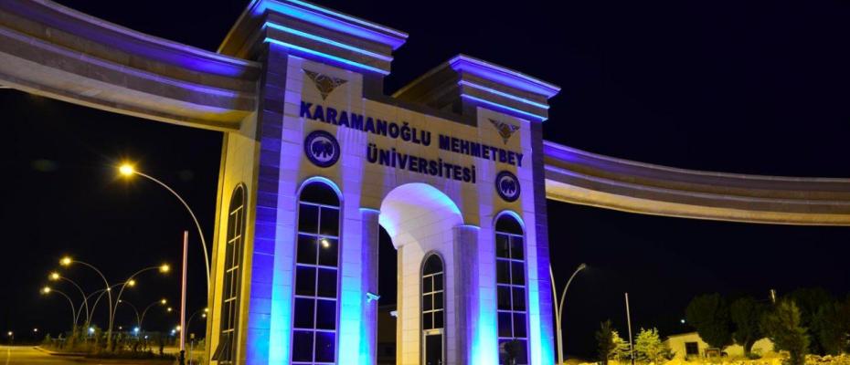 Karaman’da Kürt öğrencilere faşist saldırı: Korkutulan öğrenciler şehri terk etti