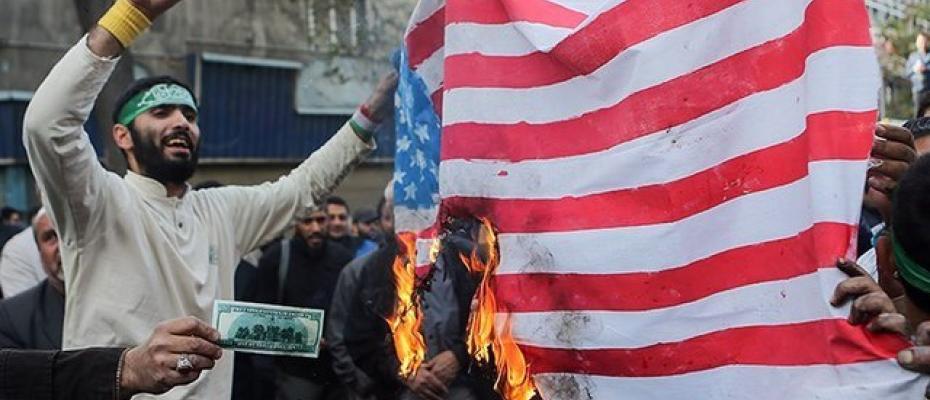 Iran accuses US of ‘hostility’ singer blocked from traveling