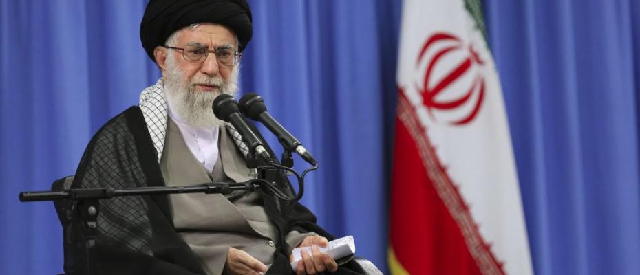Iran denies ‘compromise’ in Vienna talks 