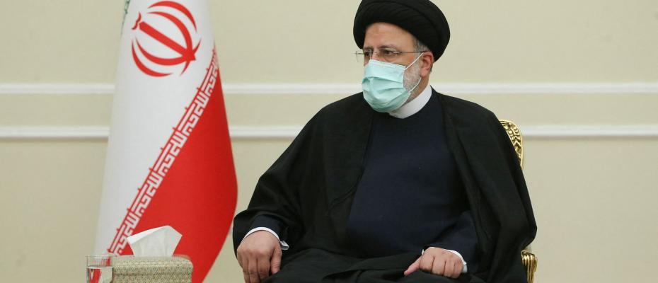 Iranian MP: Saudi officials to meet Iranian delegation in Iraq
