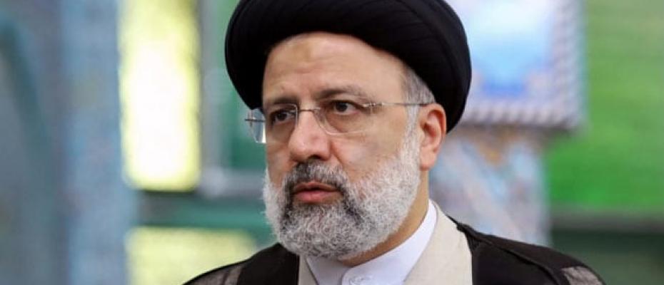 Iran vows to revenge killing of IRGCs colonel