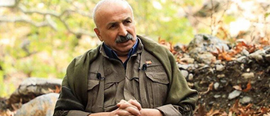 PKK’den “Çözüm Süreci” açıklaması