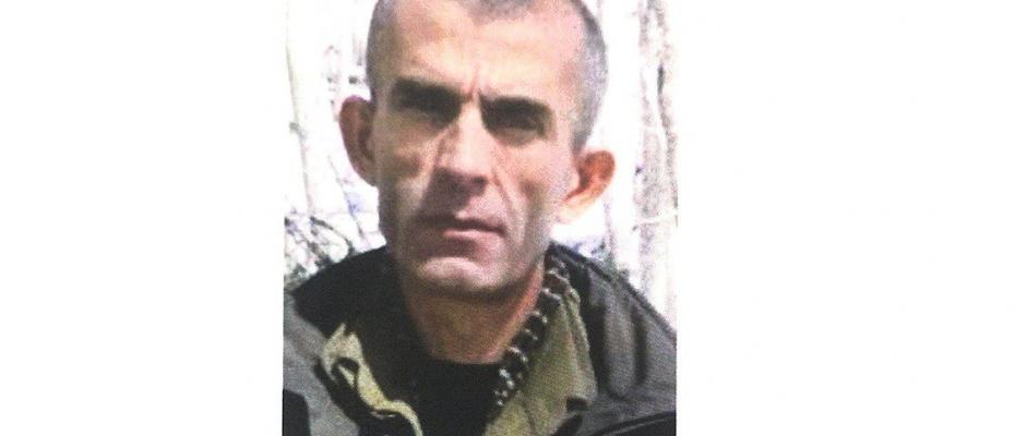 Anadolu Ajansı: HPG Askeri Konsey Üyesi İzzettin İnan hayatını kaybetti