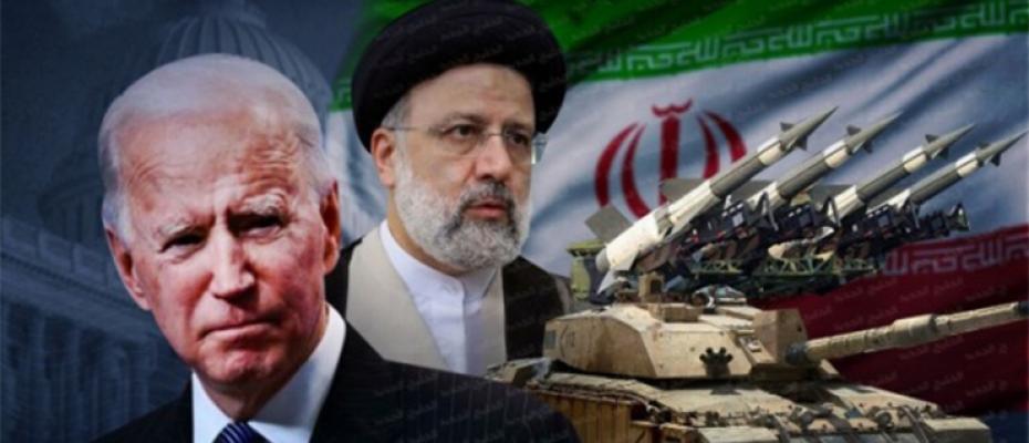 إيران وأميركا الأتفاق بدون أي أتفاق