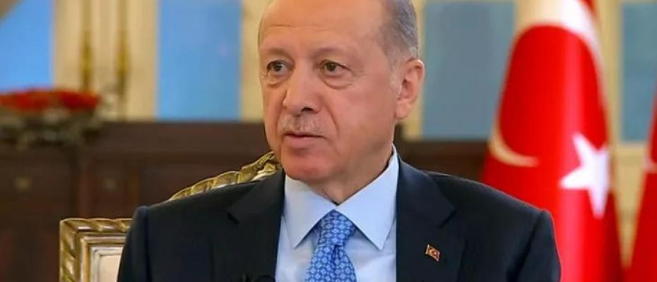  Erdoğan: Zaxo saldırısını biz yapmadık PKK yaptı
