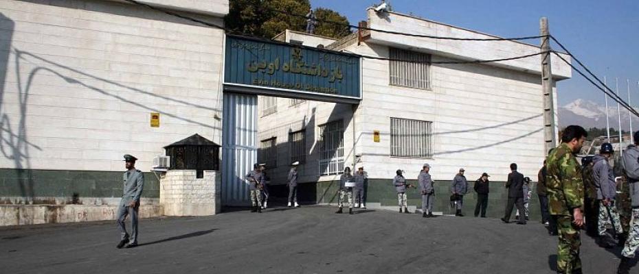 Iran says Swedish detainee may face further charges