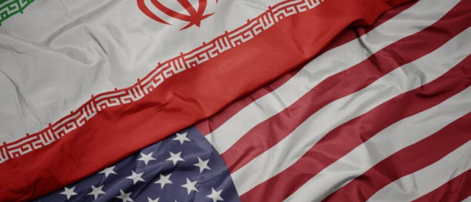 US says deal with Iran ‘unlikely’ for now