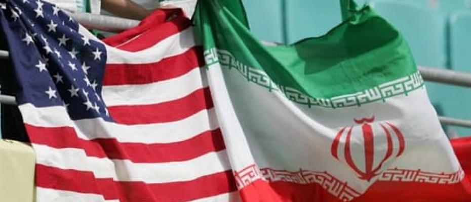 US says deal on Iran releasing five US citizens on track
