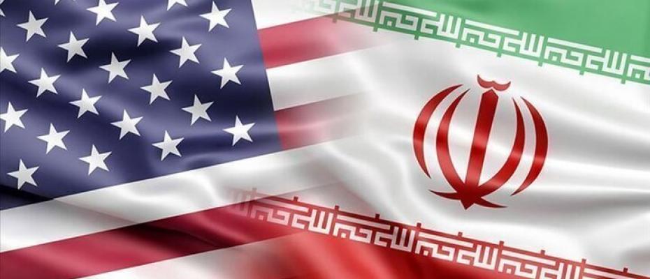 US imposes new sanction on Iran, targeting financial network, military